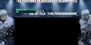 3:16pm 10/10/14 Seattlethunderbirds.com