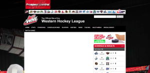 3:18pm 10/10/14 WHL.ca/schedule/359