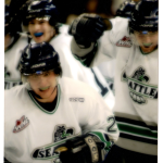 2004PlayoffsPhoto