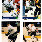 CardScans